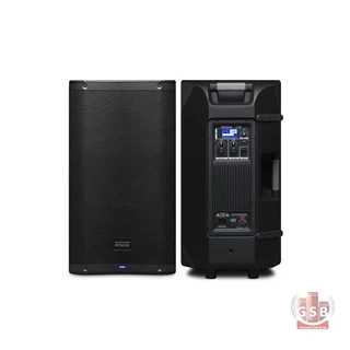 بلندگوی اکتیو پریسونوس Presonus Air12