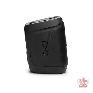 اسپیکر بلوتوثی جی بی ال JBL Partybox Encore 2