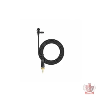 میکروفن بی سیم یقه ای سنهایزر Sennheiser EW-D ME2 SET