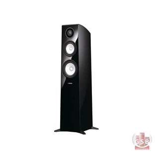اسپیکر فلور استند یاماها Yamaha NS-F700