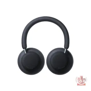 هدفن بلوتوثی ناتینگ CMF Nothing Headphone Pro 