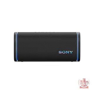 اسپیکر سونی Sony ULT FIELD 5