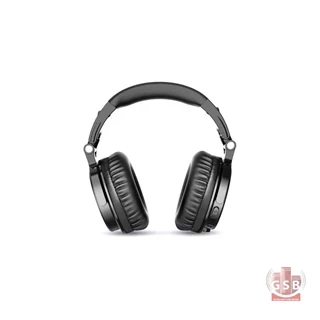 هدفن بلوتوث وان ادیو OneOdio Pro C