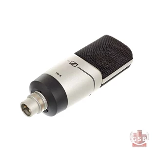 میکروفن استودیو سنهایزر Sennheiser MK 8