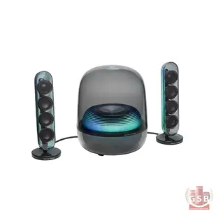 اسپیکر هارمن کاردن Harman/Kardon SoundSticks 5