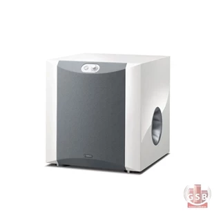 ساب ووفر یاماها Yamaha NS-SW300