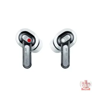 هندزفری ناتینگ Nothing Ear 3