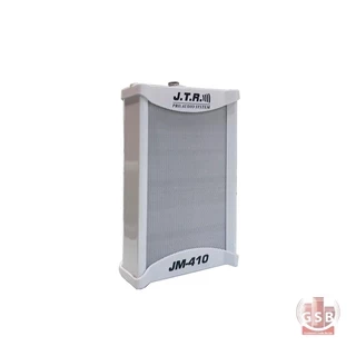 بلندگوی ستونی جی تی آر JTR JM-410