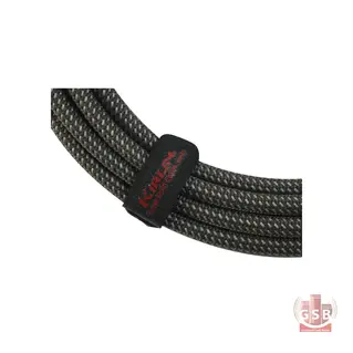 کابل رابط کرلین Kirlin IWB-202BFGL/CA Instrument Cable