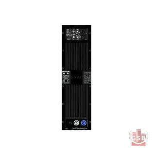 بلندگوی اکتیو اف بی تی FBT MITUS 115A