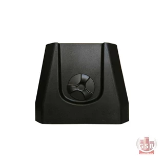 بلندگوی دکوراتیو جی تی آر JTR JM-8080T