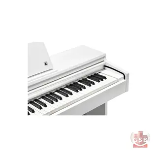 پیانو دیجیتال کورزویل Kurzweil CUP M1 