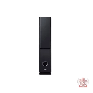 اسپیکر فلور استند یاماها Yamaha NS-F160