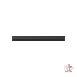 ساندبار سونی Sony BRAVIA Theatre Bar 8 HT-A8000