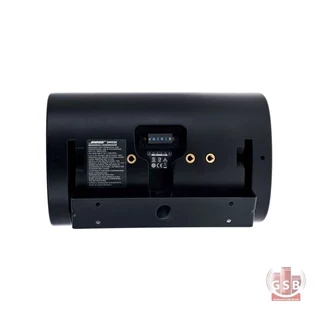 بلندگوی دیواری بوز Bose DM5-SE