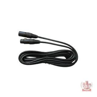 میکروفن داینامیک ساندکو Soundco GM1950