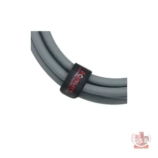 کابل رابط کرلین Kirlin IP-182BFGL Instrument Cable
