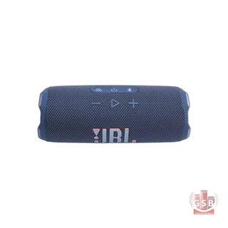 اسپیکر شارژی بلوتوثی جی بی ال JBL Flip 7 