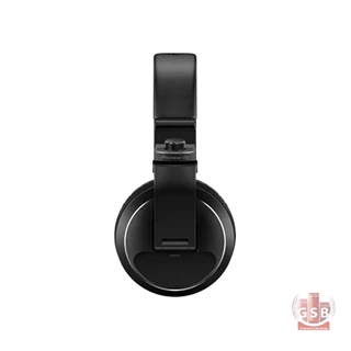 هدفن دی جی پایونیر Pioneer HDJ-X5