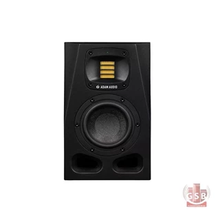 اسپیکر مانیتورینگ آدام ADAM A4V