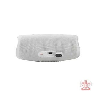 اسپیکر جی بی ال JBL Charge 5