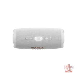 اسپیکر جی بی ال JBL Charge 5