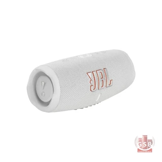 اسپیکر جی بی ال JBL Charge 5