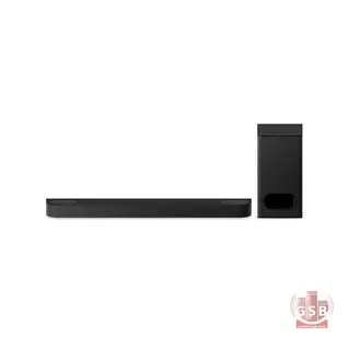ساندبار سونی Sony HT-B600