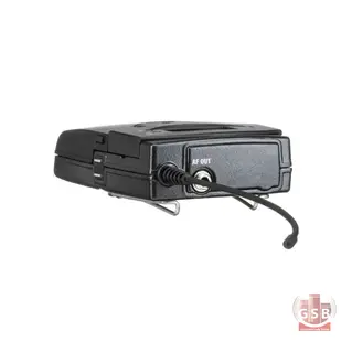 هاچ اف دستی کارکرده سنهایزر Sennheiser EW 135P G4 