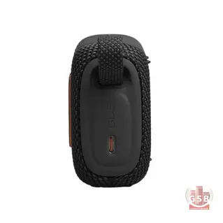 اسپیکر بلوتوثی جی بی ال JBL GO 5