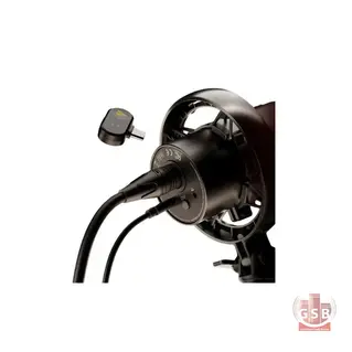 میکروفن یو اس بی ماونو Maono PD200W T