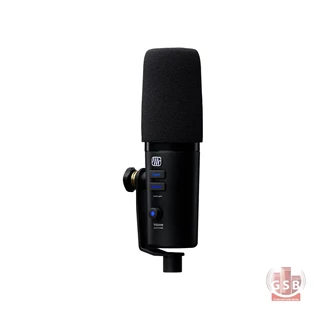 میکروفن استودیو پریسونوس Presonus Revelator Dynamic