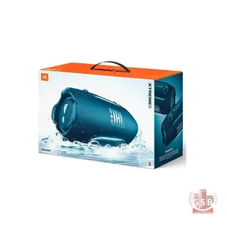 اسپیکر بلوتوثی جی بی ال JBL Xtreme 5
