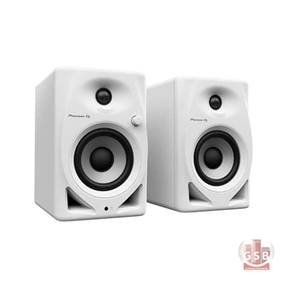 اسپیکر مانیتورینگ پایونیر Pioneer DM-40D