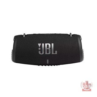 اسپیکر بلوتوثی جی بی ال JBL Xtreme 3