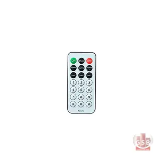 رقص نور لیزر پرولایت مدل 66 