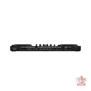 دی جی کنترلر پایونیر Pioneer DDJ-FLX10