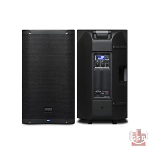بلندگوی اکتیو پریسونوس Presonus Air15