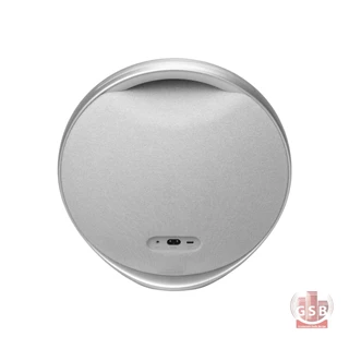 اسپیکر هارمن کاردن Harman/Kardon Onyx Studio 9