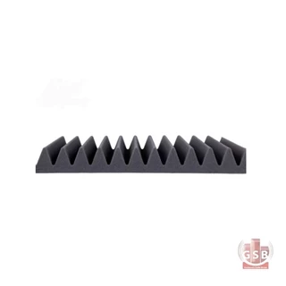 پنل جاذب صدا ام دی لایت آلفا