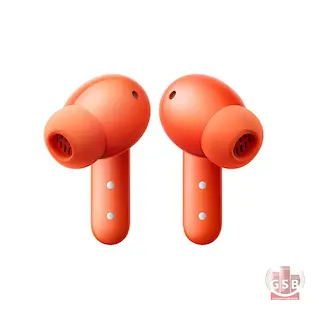 هندزفری ناتینگ Nothing CMF Buds 2 