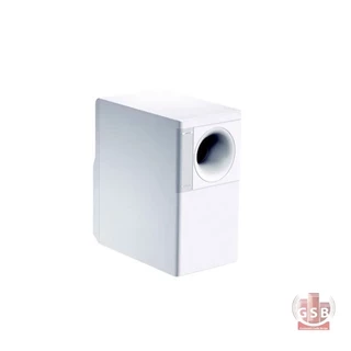 بلندگو دیواری دکوراتیو بوز Bose Freespace 3 Surface Mount