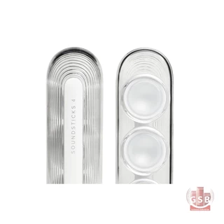 اسپیکر هارمن کاردن Harman/Kardon SoundSticks 4