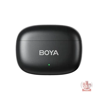 میکروفن بی سیم موبایل بویا Boya BoyaMini 12 Combo 