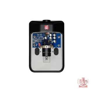 میکروفن کنفرانس اس ای الکترونیک sE Electronics BL8
