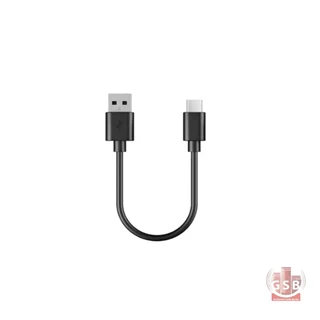 میکروفن بی سیم موبایل بویا Boya Boya Mini Lightning 