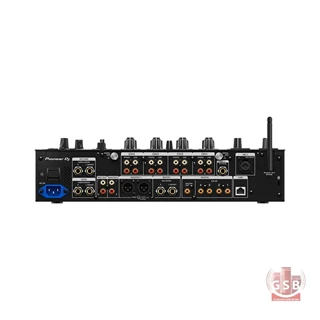 میکسر دی جی پایونیر Pioneer DJM-A9