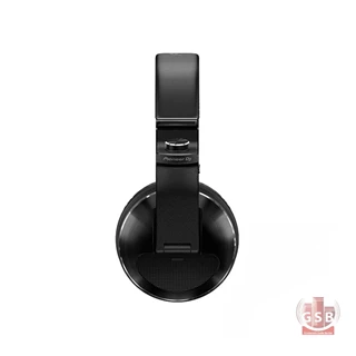 هدفن دی جی پایونیر Pioneer HDJ-X10