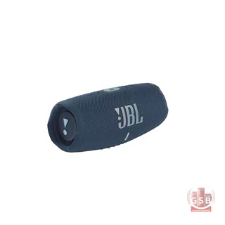 اسپیکر بلوتوثی جی بی ال JBL Charge 5