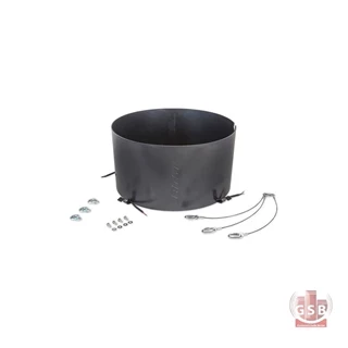 اسپیکر آویز بوز Bose FreeSpace 3 Pendant